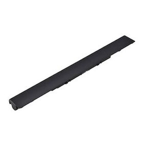 Lenovo G500s Touch Notebook Batarya