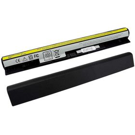 Lenovo G500s Touch Notebook Batarya