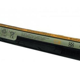 Lenovo G500s Touch Notebook Batarya