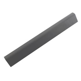 Lenovo G500S Uyumlu Batarya Pil