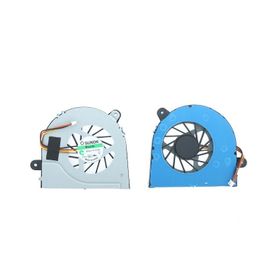 Lenovo G500S Uyumlu Notebook Fan