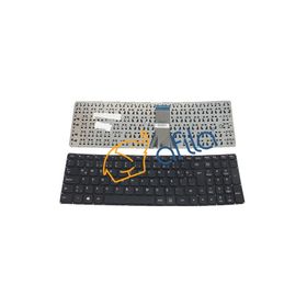 Lenovo G5030 G50-30 20418 Siyah Notebook Klavyesi