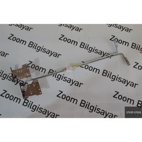 Lenovo G5030 Notebook Uyumlu Menteşe
