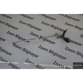 Lenovo G5030 Notebook Uyumlu Menteşe