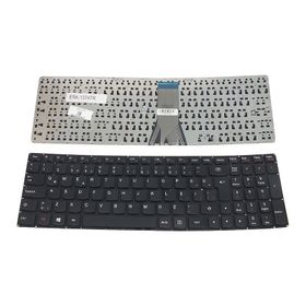 Lenovo G5030 Siyah Klavye