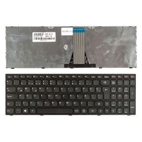Lenovo G5030 Siyah Klavye