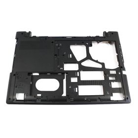 Lenovo G5045 80E3009BTX Uyumlu Notebook Alt Kasa