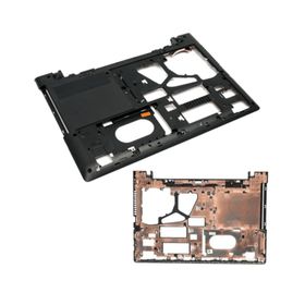 Lenovo G5045 80E3009BTX Uyumlu Notebook Alt Kasa