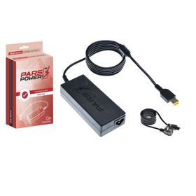 Lenovo G5045 80E300J9TX 80E300JHTX Uyumlu Notebook Adaptör