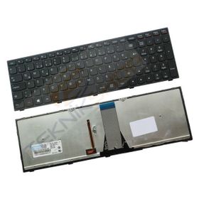 Lenovo G5045-80E300J9TX Klavye