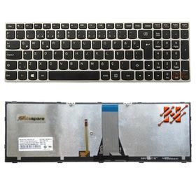 Lenovo G5045-80E3015MTX Klavye
