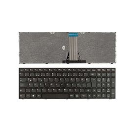 Lenovo G5045 G50-45 80J1 80MQ Siyah Notebook Klavyesi