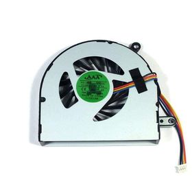 Lenovo G505 Fan