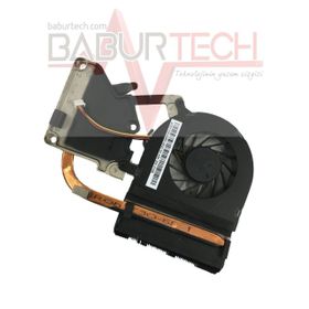 Lenovo G505 Fan