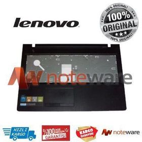 Lenovo G5050 Klavye