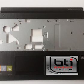 Lenovo G505S 20255 Klavye