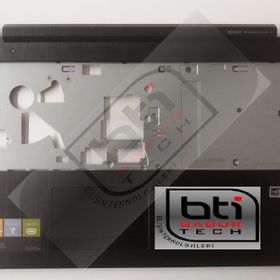 Lenovo G505S Klavye