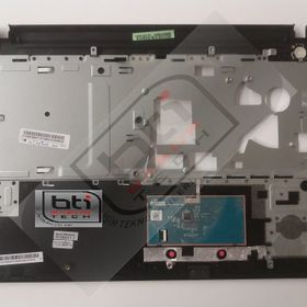Lenovo G505S Klavye