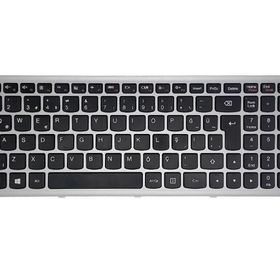 Lenovo G505S Klavye