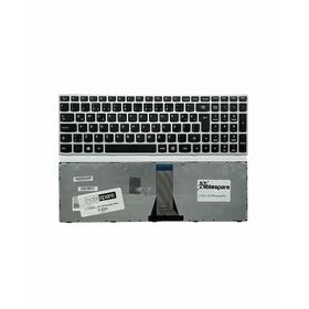 Lenovo G5070 59-424351 Siyah Notbook Klavye