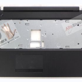 Lenovo G5070-59424325 Klavye