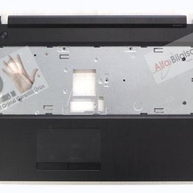 Lenovo G5070-59431780 Klavye