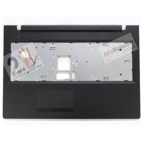 Lenovo G5070-59431780 Klavye