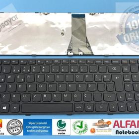 Lenovo G5080 80L00031TX Klavye