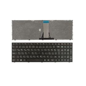 Lenovo G5080 80L00031TX Siyah Notebook Klavye