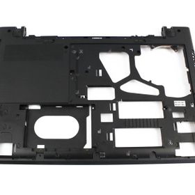 Lenovo G5080 80L00031TX Uyumlu Notebook Alt Kasa