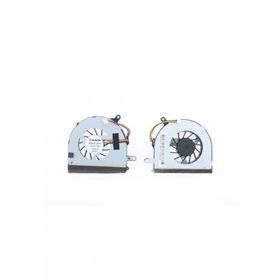 Lenovo G510 20238-80A8 Laptop Fan