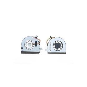 Lenovo G510 20238-80A8 Laptop Fan
