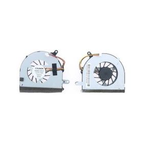 Lenovo G510 20238-80A8 Laptop Fan
