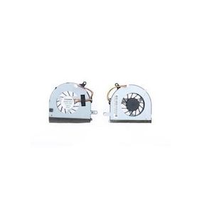 Lenovo G510 20238-80A8 Laptop Fan