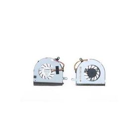 Lenovo G510 20238-80A8 Laptop Fan
