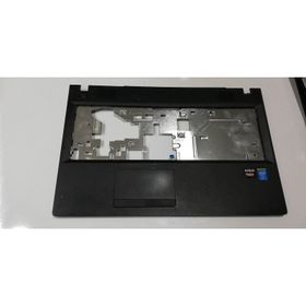 Lenovo G510 20238 Klavye