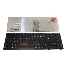 Lenovo G510 20238 Klavye
