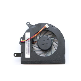 Lenovo G510 20238 Notebook Cpu Soğutucu Fan