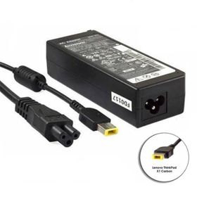 Lenovo G510 20V 4.5A Uyumlu Notebook Adaptör