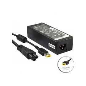 Lenovo G510 20V 4.5A Uyumlu Notebook Adaptör