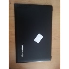 Lenovo G510 Bezel LCD Çerçeve