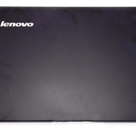 Lenovo G510 Bezel LCD Çerçeve