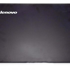 Lenovo G510 Bezel LCD Çerçeve