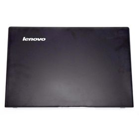 Lenovo G510 Bezel LCD Çerçeve