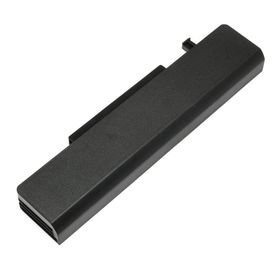 Lenovo G510 Laptop Uyumlu Batarya