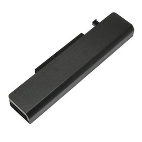 Lenovo G510 Laptop Uyumlu Batarya