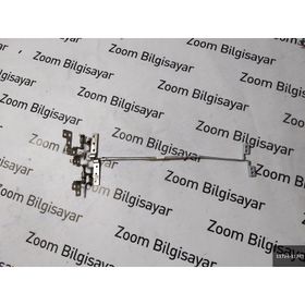 Lenovo G510 Muadil Notebook Ekran Menteşesi