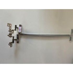 Lenovo G510 Muadil Notebook Ekran Menteşesi