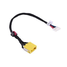 Lenovo G510 Notebook Adaptör