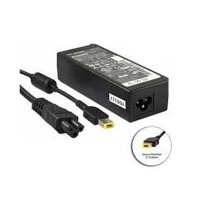 Lenovo G510 Notebook Adaptör